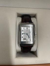 orologio Jaeger-LeCoultre Grande Reverso