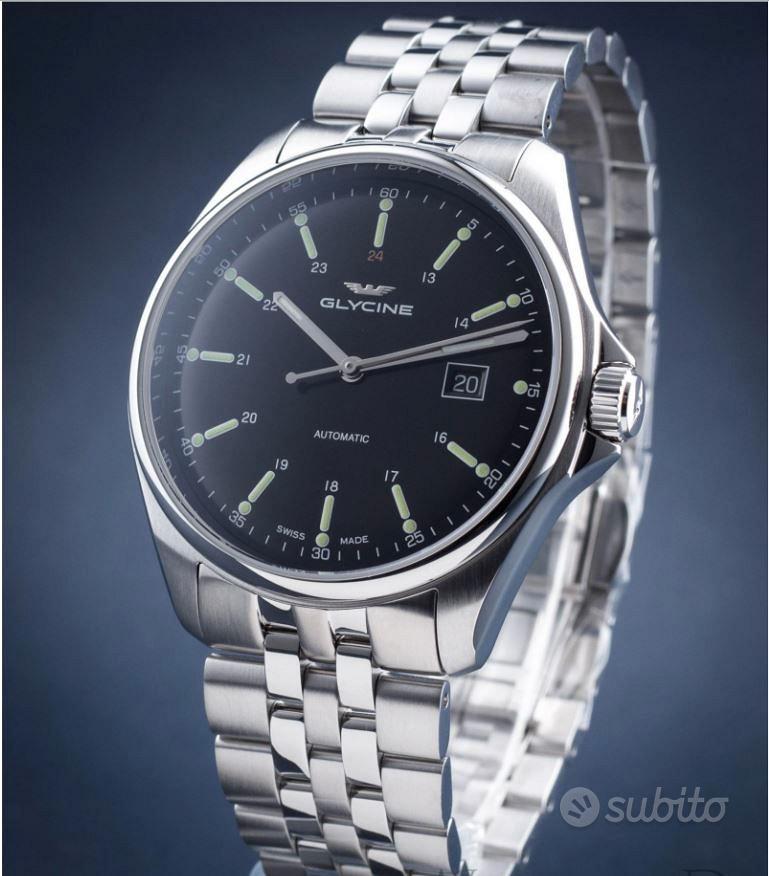 Glycine gl0101 on sale