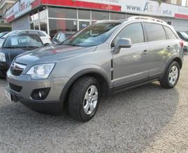 OPEL Antara 2.2 CDTI 163cv Start&Stop 4x2 Cosmo