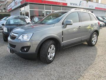 OPEL Antara 2.2 CDTI 163cv Start&Stop 4x2 Cosmo