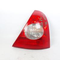 FANALE POSTERIORE DX RENAULT CLIO II (BB-CB-SB) 82