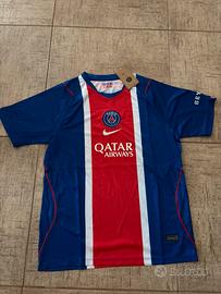 Maglia PSG 2020/21