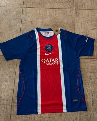 Maglia PSG 2020/21