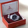 tudor-submariner-gilt-200-m