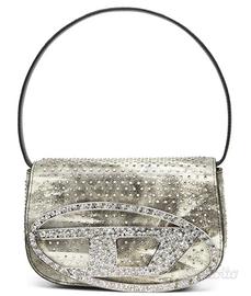 Borsa Diesel