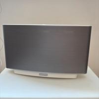 Sonos 2X S5 sistema audio multiroom completo