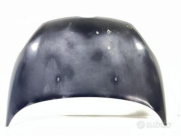COFANO ANTERIORE FORD Fiesta 6° Serie 2002312 (08