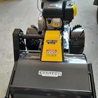 Trinciasarmenti ECOTECH professionale