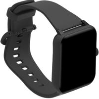 Smartwatch Herren Deman R50-2