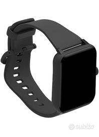 Smartwatch Herren Deman R50-2