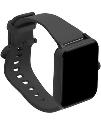 Smartwatch Herren Deman R50-2