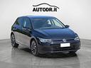 volkswagen-golf-1-5-tgi-130cv-dsg-life-virtual-a