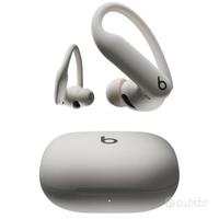 Beats Powerbeats Pro 2  nuovo