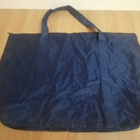 Borsa grande da spesa o mare rinforzata
