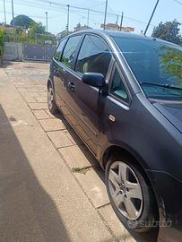 Ford cmax 1.6 diesel  90 CV 