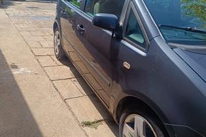 Ford cmax 1.6 diesel  90 CV 