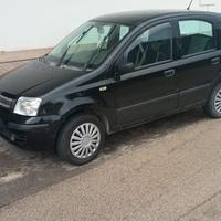 Fiat panda 1.2 Metano easypower