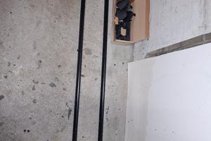 barre portapacchi green valley 