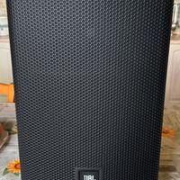 JBL Eon 710