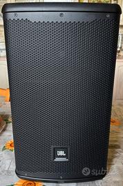 JBL Eon 710