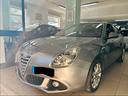 alfa-romeo-giulietta-1-6-jtd-perfetta-2015