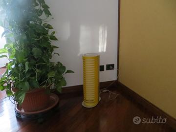 lampadari e lampade in perfetto stato
