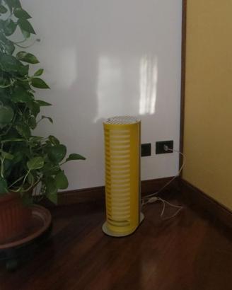 lampadari e lampade in perfetto stato