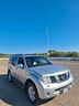 nissan-pathfinder-2-5-dci-se-gancio-traino