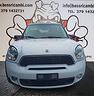 mini-countryman-r60-ricambi-originali-usati