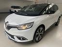 renault-scenic-scenic-dci-8v-110-cv-edc-energy-zen