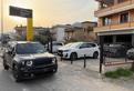 JEEP Renegade 1.3 T4 DDCT 80th Anniversary Ita U