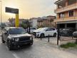 JEEP Renegade 1.3 T4 DDCT 80th Anniversary Ita U
