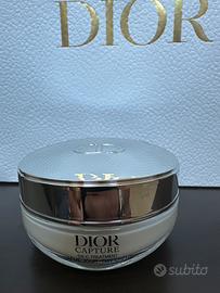 Cra dior