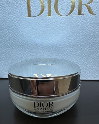 Cra dior