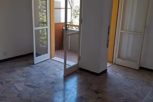 Oregina prima casa da subito