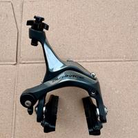 Freno anteriore Shimano Dura-Ace 7900