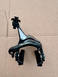 Freno anteriore Shimano Dura-Ace 7900
