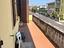 Immagine 28