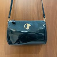 Borsa Versace Colletion
