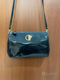 Borsa Versace Colletion