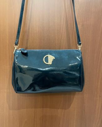 Borsa Versace Colletion