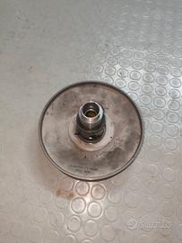 Puleggia SH 125/150