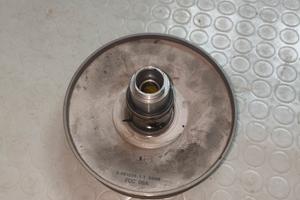 Puleggia SH 125/150