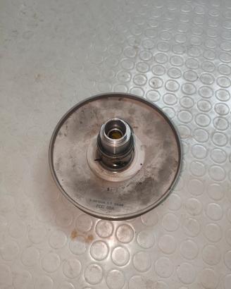Puleggia SH 125/150