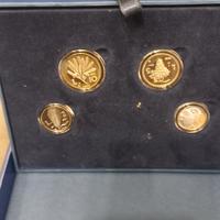 monete storia lira italiana