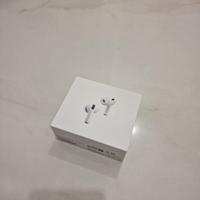 air pods pro 3