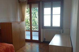 Camera singola per donne a Selvazzano dentro