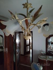Lampadario