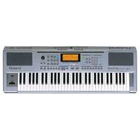 Roland EXR-3 e Roland E30