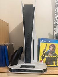 Ps5 Standard